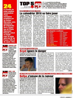 2015-05-13-auto-hebdo-2011-07.jpg