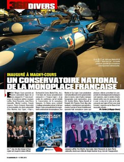 2015-05-13-auto-hebdo-2011-08.jpg