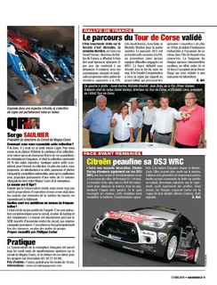 2015-05-13-auto-hebdo-2011-09.jpg