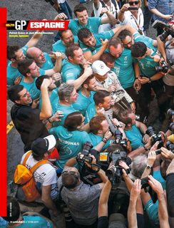 2015-05-13-auto-hebdo-2011-10.jpg