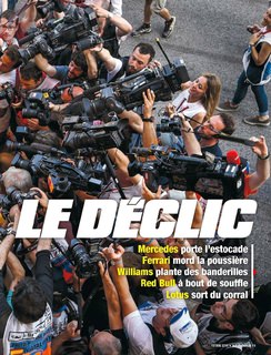 2015-05-13-auto-hebdo-2011-11.jpg