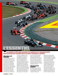 2015-05-13-auto-hebdo-2011-12.jpg