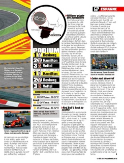 2015-05-13-auto-hebdo-2011-13.jpg