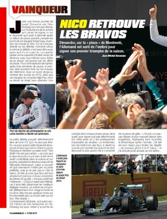 2015-05-13-auto-hebdo-2011-14.jpg