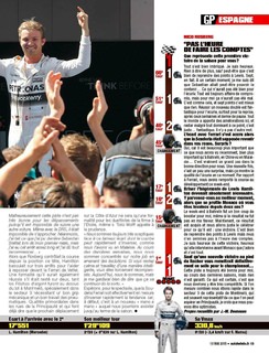 2015-05-13-auto-hebdo-2011-15.jpg