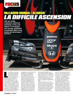 2015-05-13-auto-hebdo-2011-16.jpg