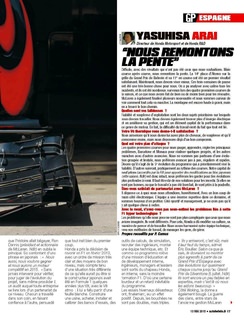 2015-05-13-auto-hebdo-2011-17.jpg