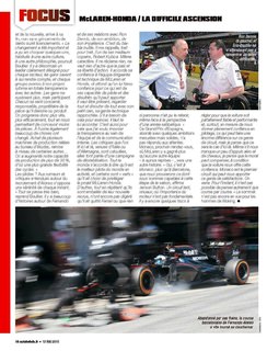 2015-05-13-auto-hebdo-2011-18.jpg