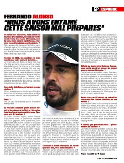 2015-05-13-auto-hebdo-2011-19.jpg