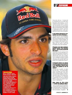 2015-05-13-auto-hebdo-2011-21.jpg