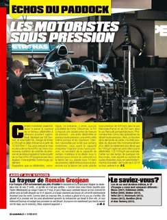 2015-05-13-auto-hebdo-2011-22.jpg