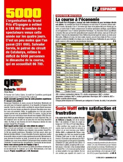 2015-05-13-auto-hebdo-2011-23.jpg