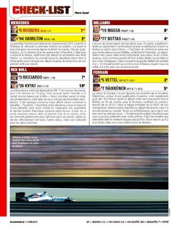 2015-05-13-auto-hebdo-2011-24.jpg