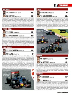 2015-05-13-auto-hebdo-2011-25.jpg