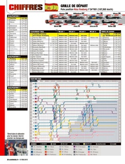 2015-05-13-auto-hebdo-2011-26.jpg