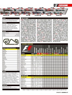 2015-05-13-auto-hebdo-2011-27.jpg