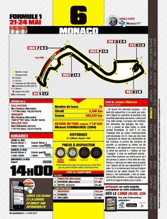 2015-05-13-auto-hebdo-2011-28.jpg