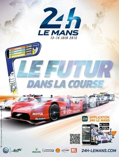 2015-05-13-auto-hebdo-2011-29.jpg