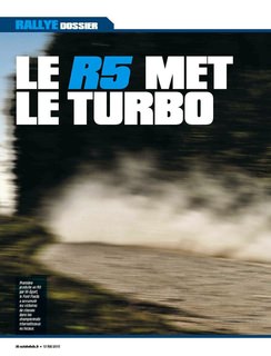 2015-05-13-auto-hebdo-2011-30.jpg