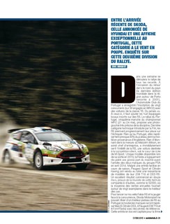2015-05-13-auto-hebdo-2011-31.jpg