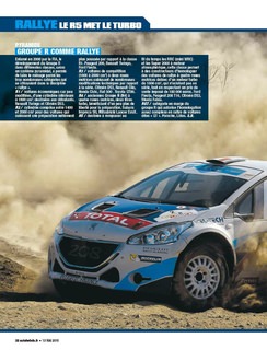 2015-05-13-auto-hebdo-2011-32.jpg