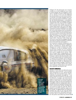 2015-05-13-auto-hebdo-2011-33.jpg