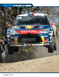 2015-05-13-auto-hebdo-2011-34.jpg