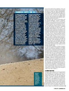 2015-05-13-auto-hebdo-2011-35.jpg