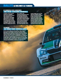 2015-05-13-auto-hebdo-2011-36.jpg