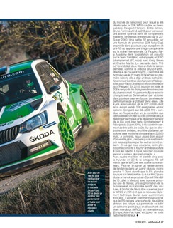 2015-05-13-auto-hebdo-2011-37.jpg