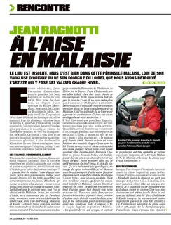 2015-05-13-auto-hebdo-2011-38.jpg