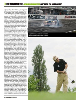 2015-05-13-auto-hebdo-2011-40.jpg