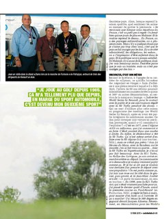2015-05-13-auto-hebdo-2011-41.jpg