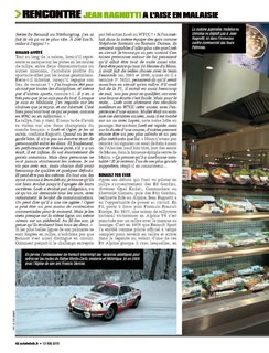 2015-05-13-auto-hebdo-2011-42.jpg