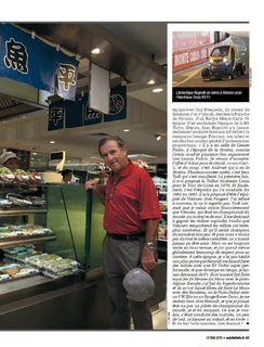 2015-05-13-auto-hebdo-2011-43.jpg