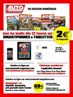 2015-05-13-auto-hebdo-2011-44.jpg