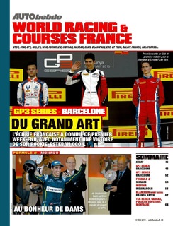 2015-05-13-auto-hebdo-2011-45.jpg