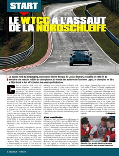 2015-05-13-auto-hebdo-2011-46.jpg