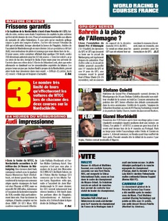 2015-05-13-auto-hebdo-2011-47.jpg