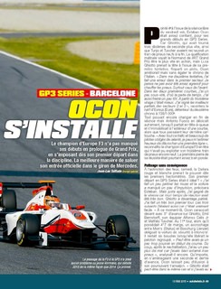2015-05-13-auto-hebdo-2011-49.jpg