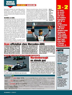 2015-05-13-auto-hebdo-2011-50.jpg