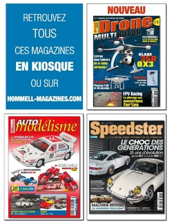 2015-05-13-auto-hebdo-2011-51.jpg