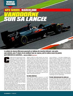 2015-05-13-auto-hebdo-2011-52.jpg