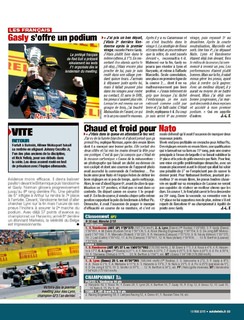2015-05-13-auto-hebdo-2011-53.jpg