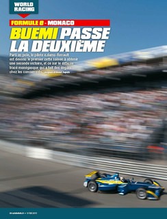 2015-05-13-auto-hebdo-2011-54.jpg