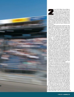 2015-05-13-auto-hebdo-2011-55.jpg