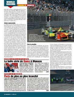 2015-05-13-auto-hebdo-2011-56.jpg