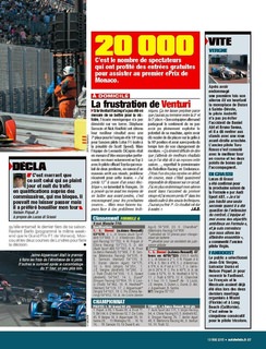 2015-05-13-auto-hebdo-2011-57.jpg