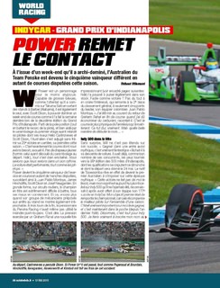 2015-05-13-auto-hebdo-2011-58.jpg