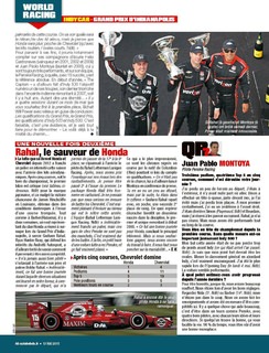 2015-05-13-auto-hebdo-2011-60.jpg